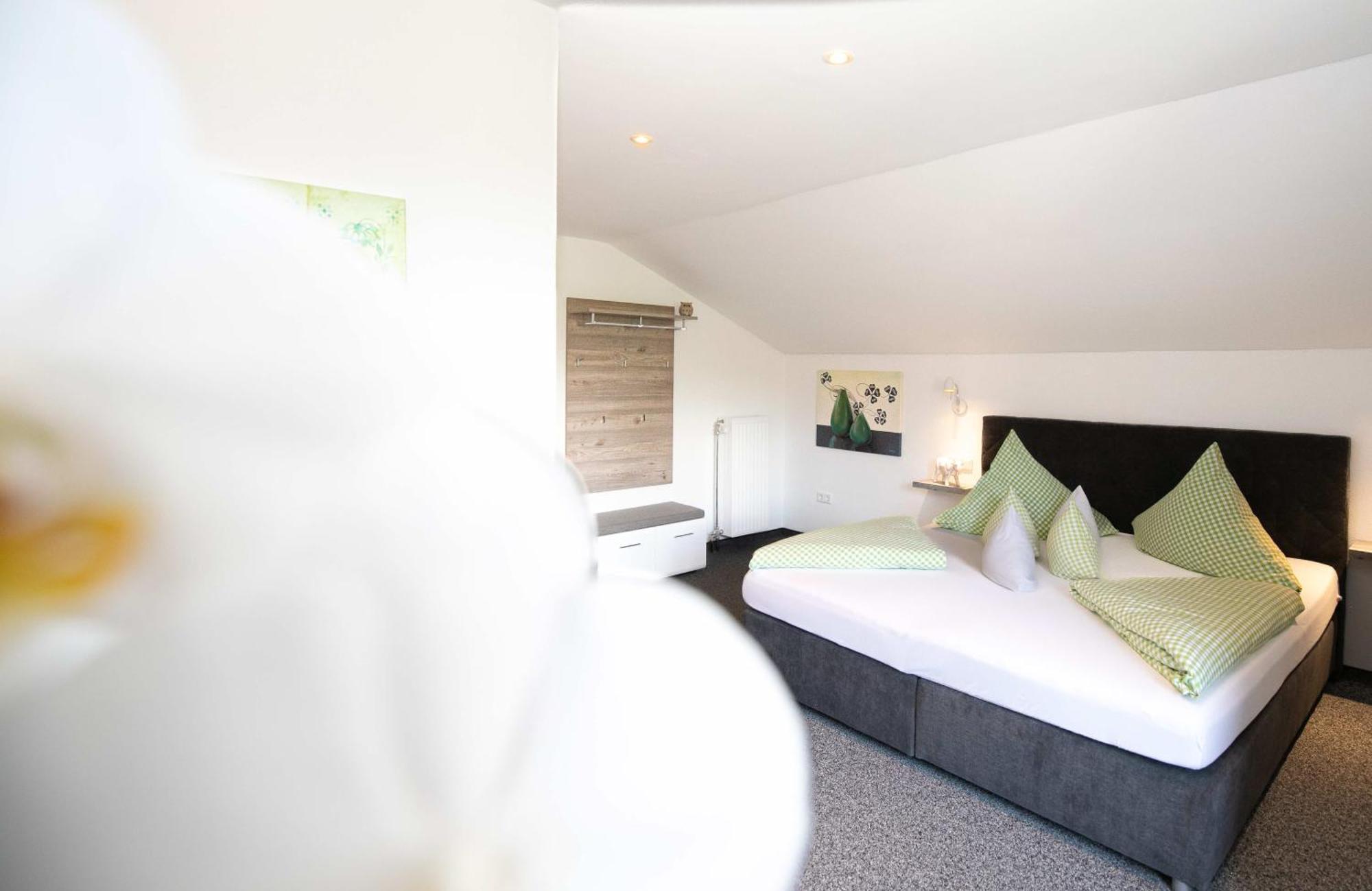 Hotel Restaurant Amadeus - Inclusive Skipass Und Vieles Mehr Bad Hindelang Exterior foto